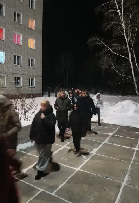 photo_2025-12-12_11-21-12