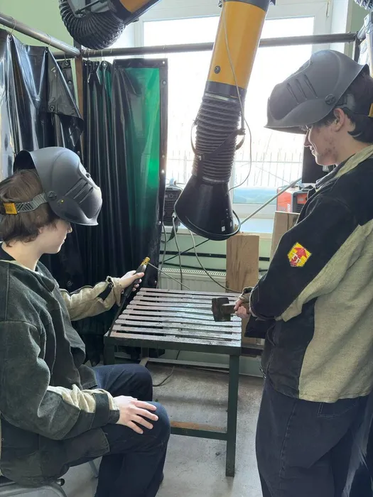 photo_2026-01-30_13-35-57