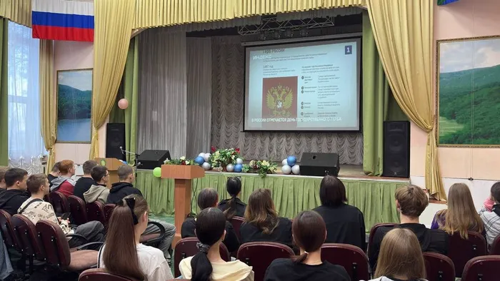 photo_2025-12-02_09-41-46