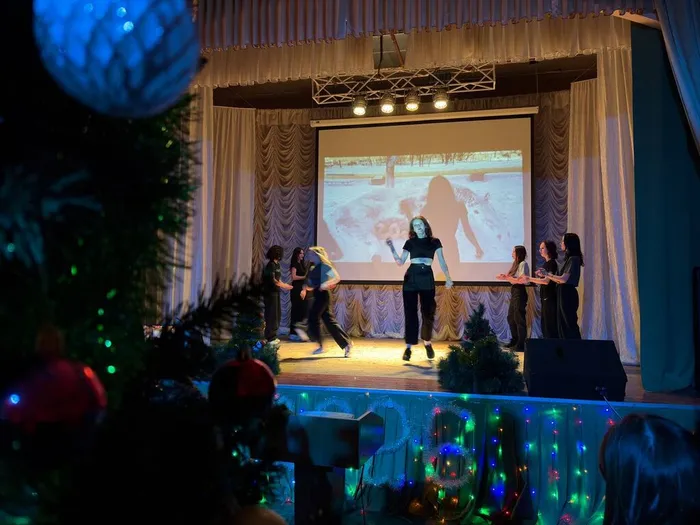 photo_2025-12-29_14-05-29