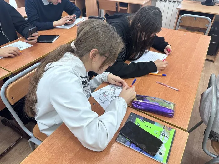 photo_2025-12-02_09-46-10