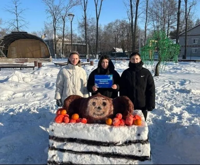 photo_2025-12-22_16-14-48