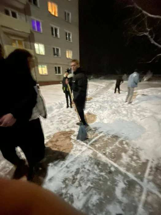 photo_2025-11-18_08-46-00