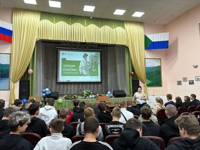 photo_2025-11-11_12-53-15