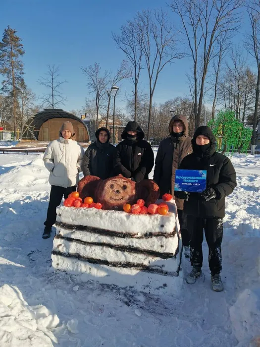 photo_2025-12-22_16-14-23