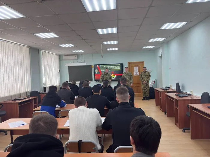 photo_2026-02-19_08-17-20