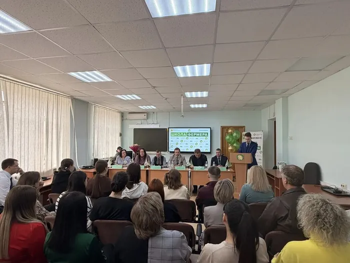 6ef27a5b-fdfc-44e4-8081-fd884f77abd6