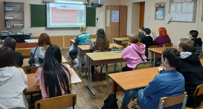 photo_2025-11-26_09-53-58