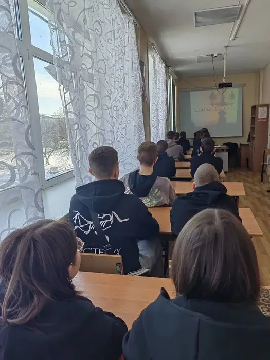 photo_2026-01-23_15-26-29