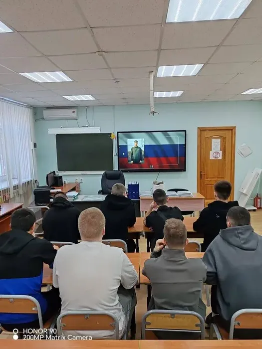 photo_2026-02-17_08-33-24