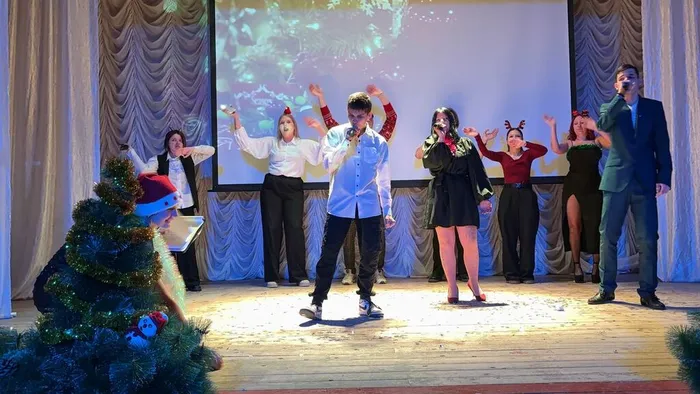 photo_2025-12-29_14-05-19