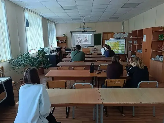 photo_2026-02-09_23-55-51