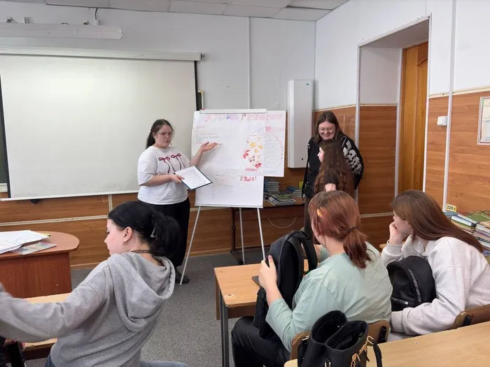 photo_2026-02-14_15-14-43