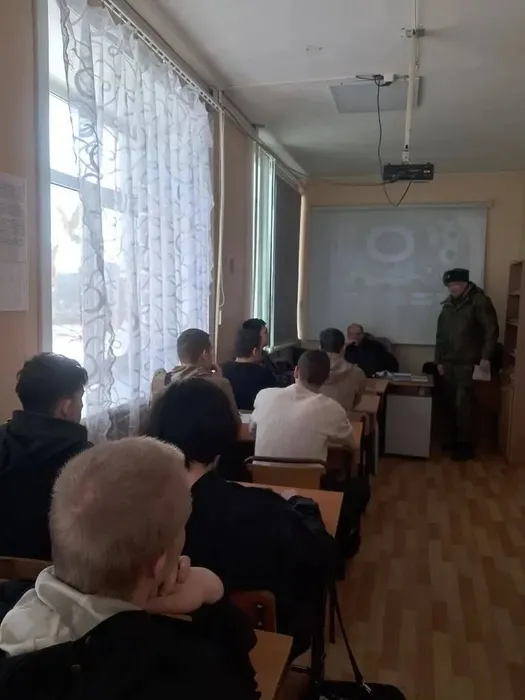 photo_2026-01-28_12-51-40