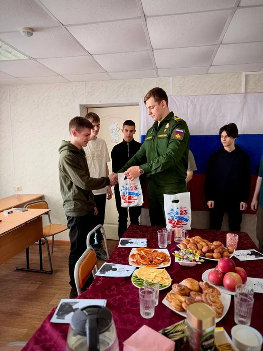 photo_2026-02-24_10-33-38