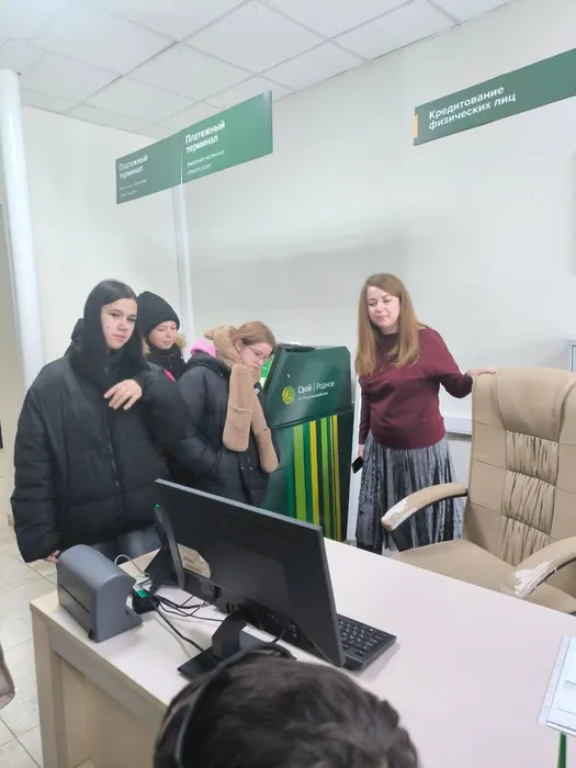 photo_2025-11-20_11-27-26