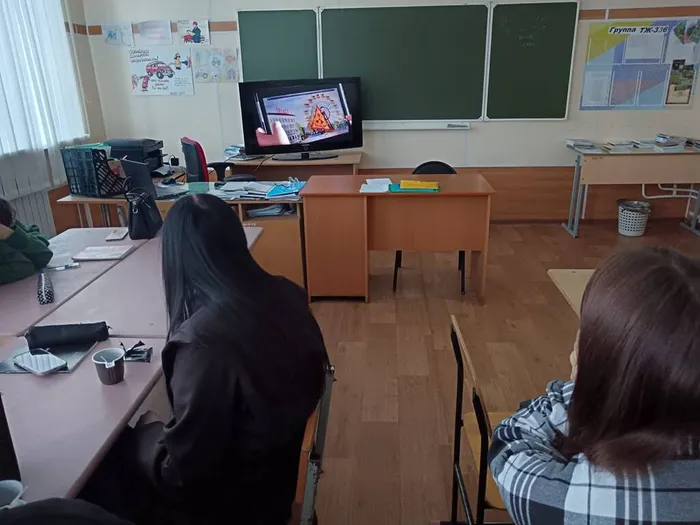 photo_2026-01-23_15-21-40