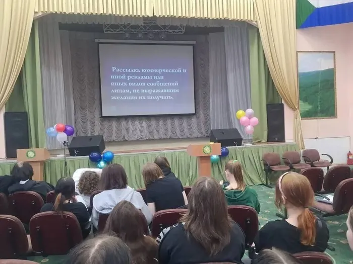 photo_2026-03-03_08-33-08