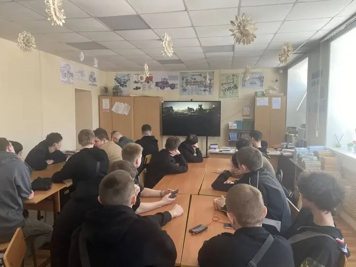 photo_2026-02-20_15-16-24