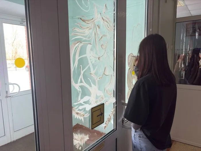 photo_2025-12-09_10-31-36