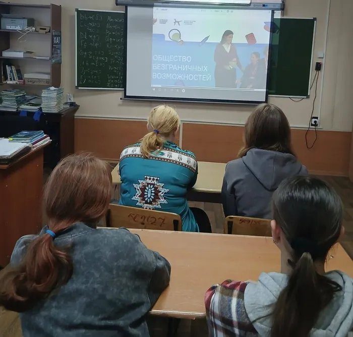 photo_2025-11-07_08-22-07