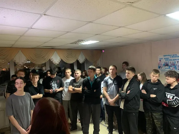 photo_2025-12-03_13-36-47