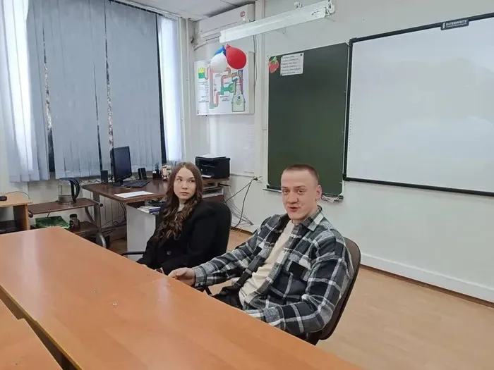 photo_2026-02-07_13-13-36