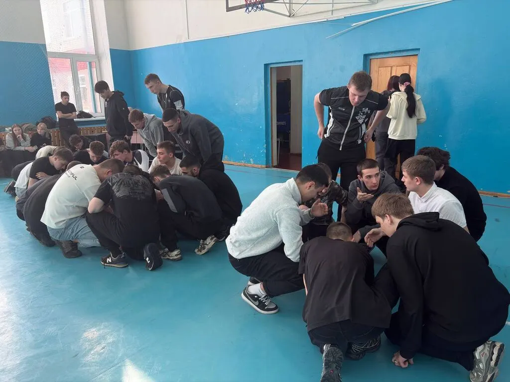 photo_2026-02-24_11-47-38