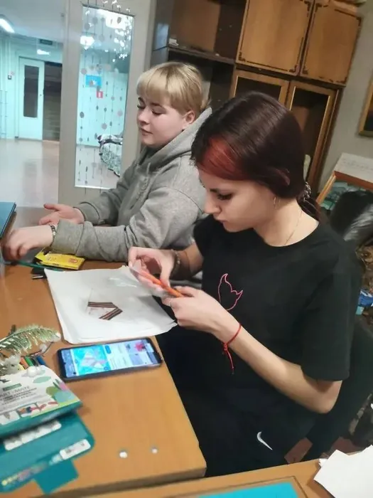 photo_2026-02-03_12-17-12