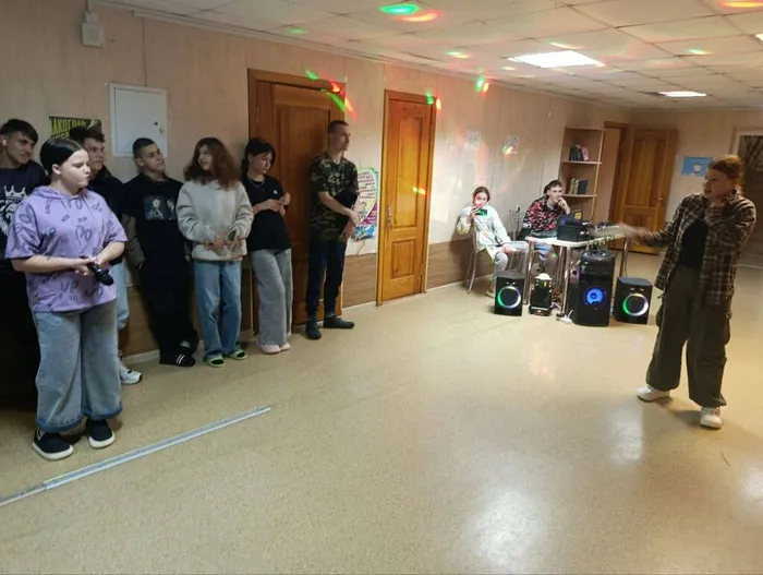 photo_2026-01-26_11-01-29