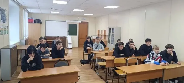 photo_2025-11-18_08-44-16