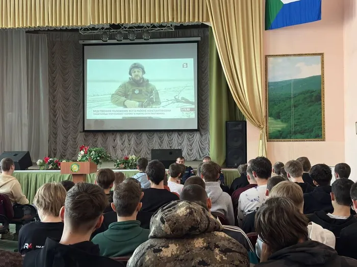 photo_2026-02-20_15-10-25