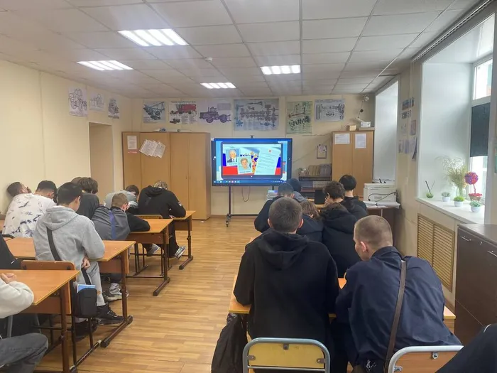 photo_2025-12-02_09-33-55