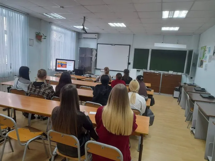 photo_2025-11-26_09-53-36