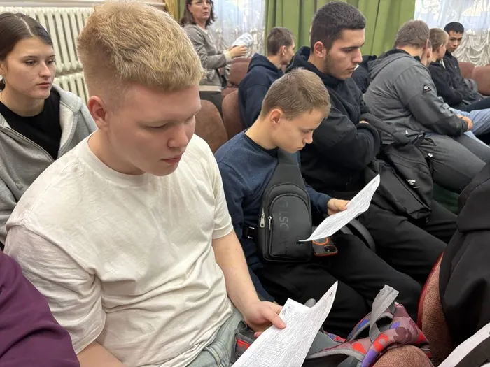 photo_2025-11-24_10-11-50