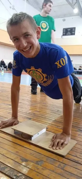 photo_2025-12-12_11-22-46