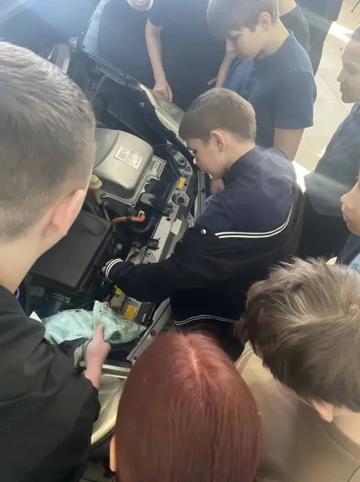 photo_2026-02-24_11-43-22