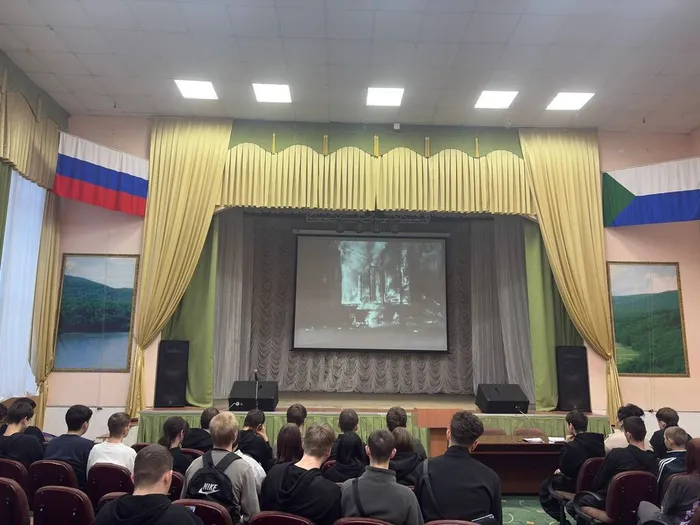 photo_2026-02-03_12-08-43