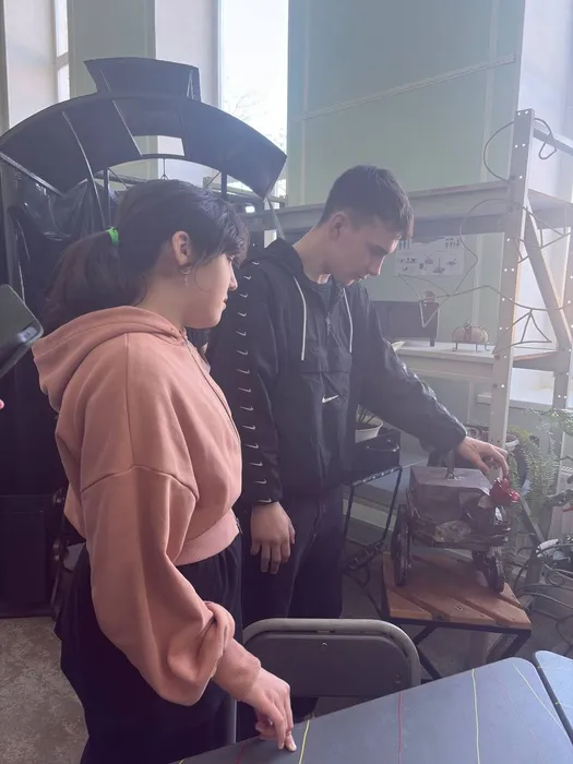 photo_2026-02-05_13-38-30