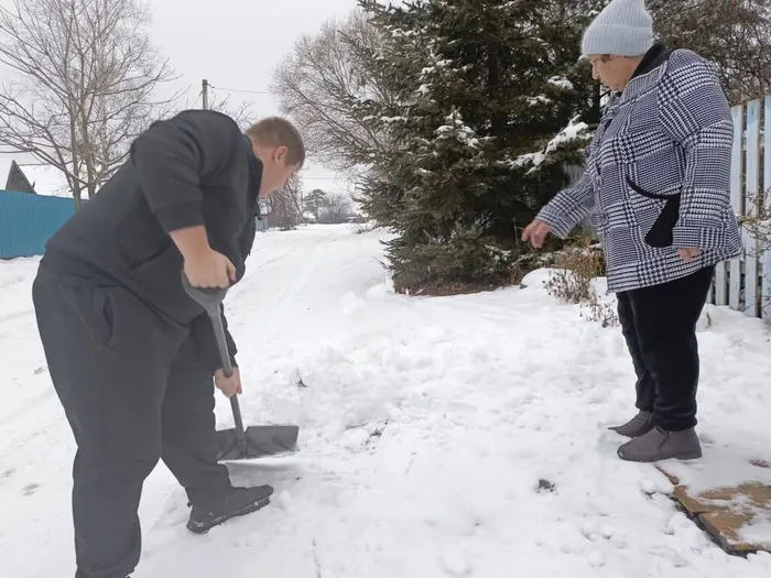 photo_2025-11-11_12-54-55