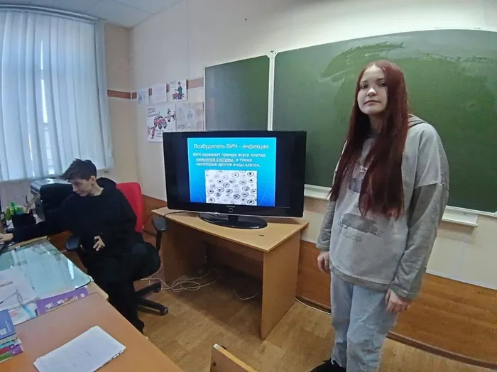 photo_2025-12-08_12-13-05