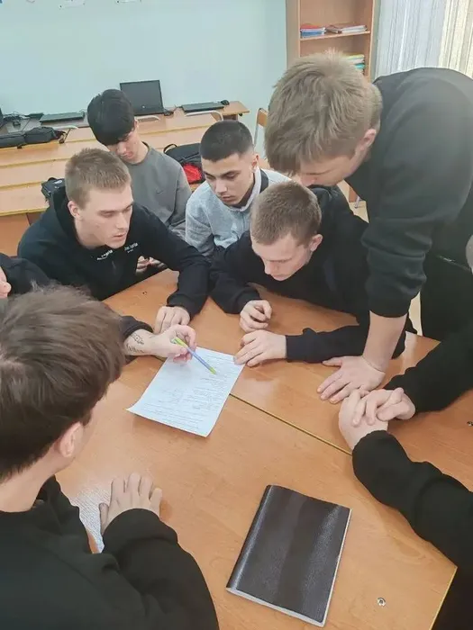 photo_2025-12-09_10-12-23