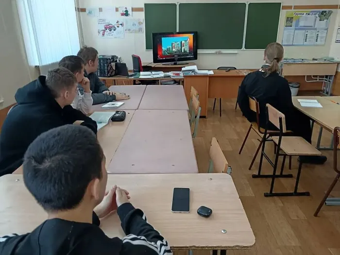 photo_2026-02-14_15-20-34