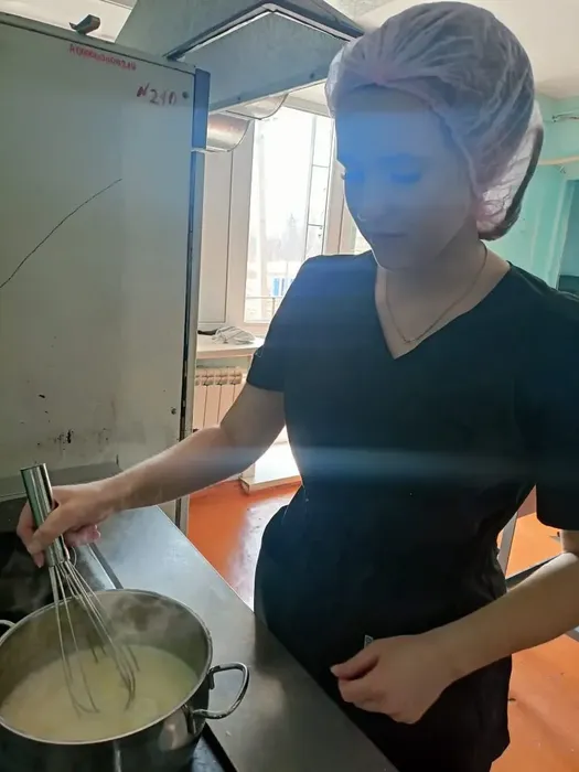 254