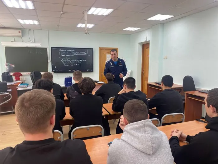 photo_2025-11-17_14-39-45