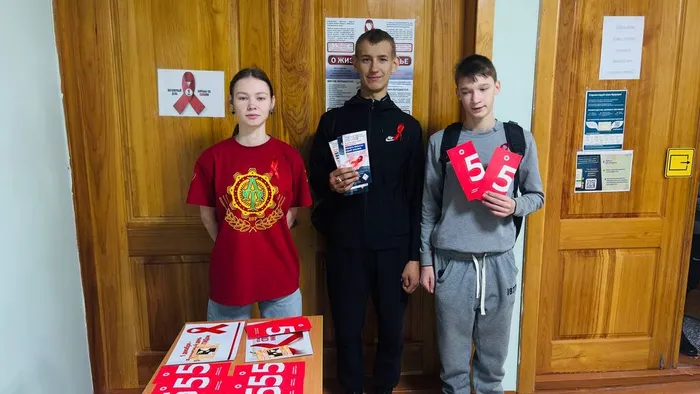 photo_2025-12-02_09-52-26