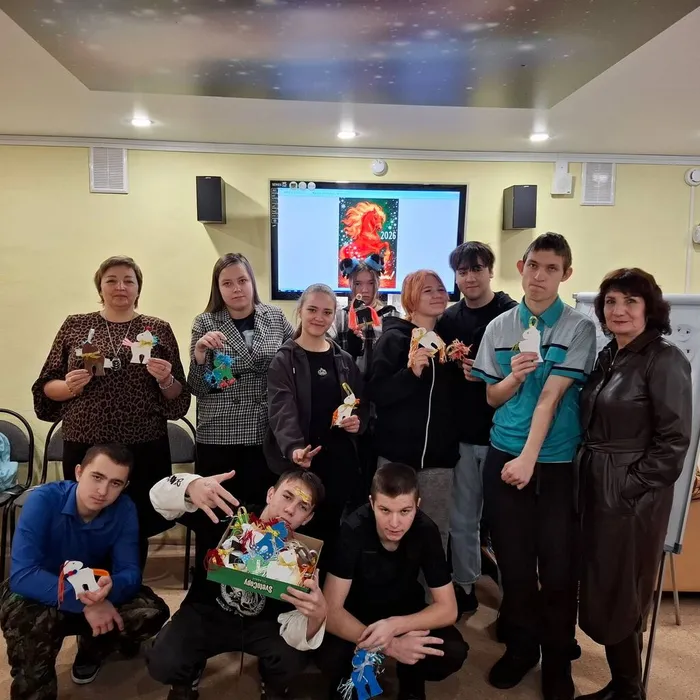 photo_2025-12-25_12-43-30