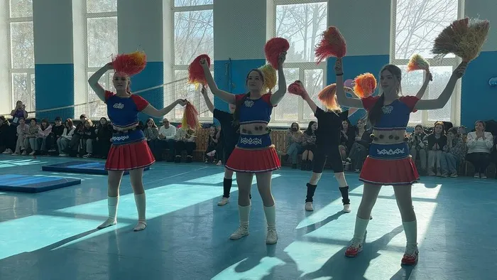 photo_2026-02-24_11-46-22