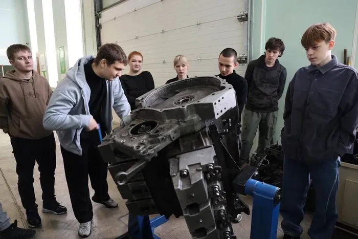 photo_2026-03-03_08-26-20