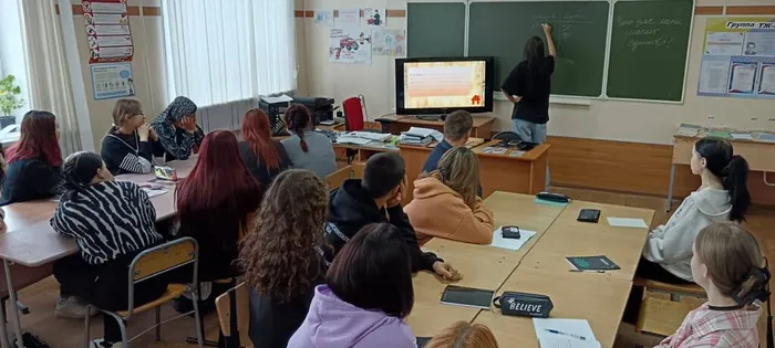 photo_2025-11-10_14-53-32